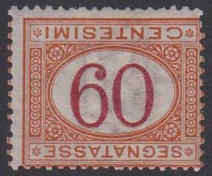 238